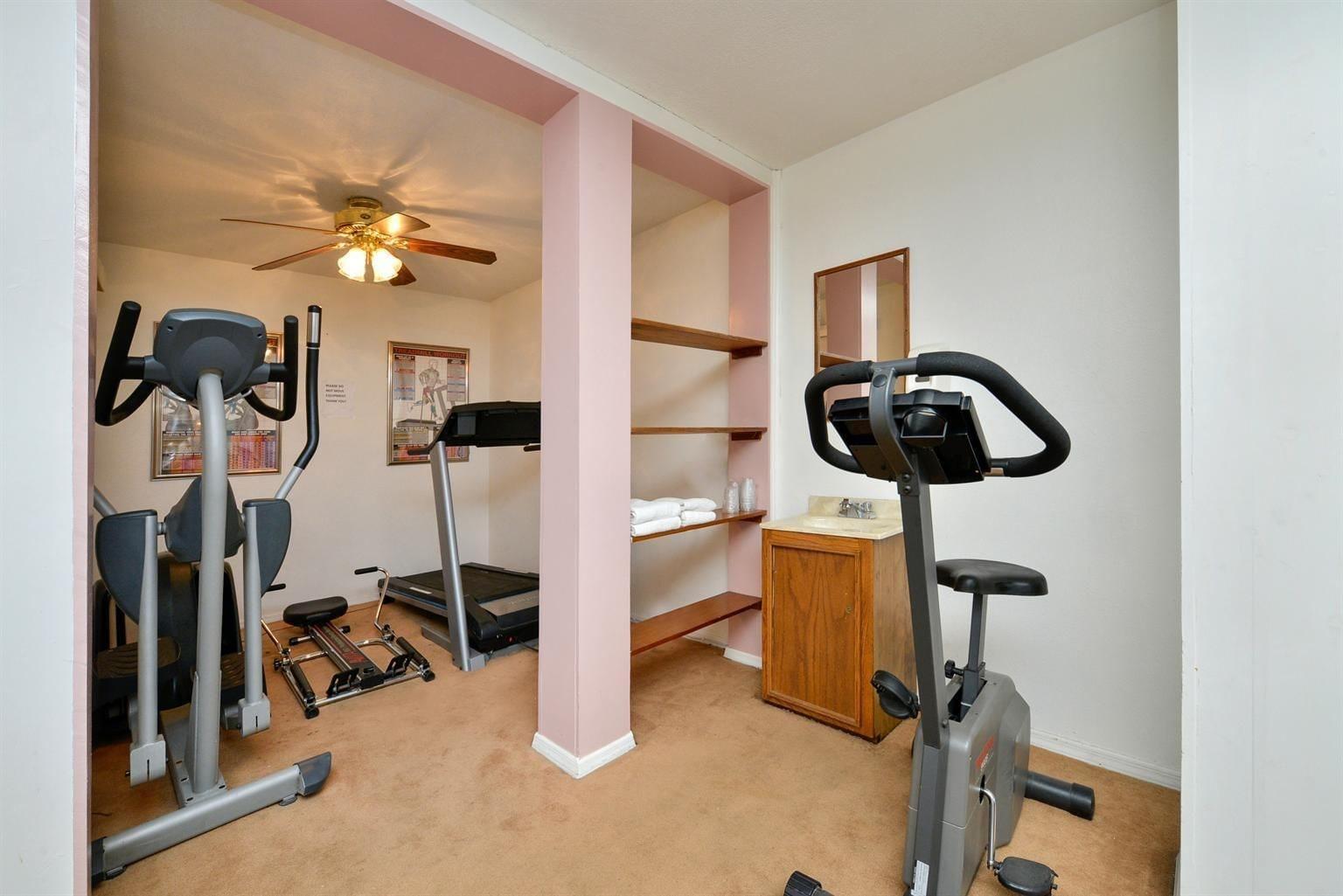 Americas Best Value Inn & Suites - Λάνκαστερ Εξωτερικό φωτογραφία