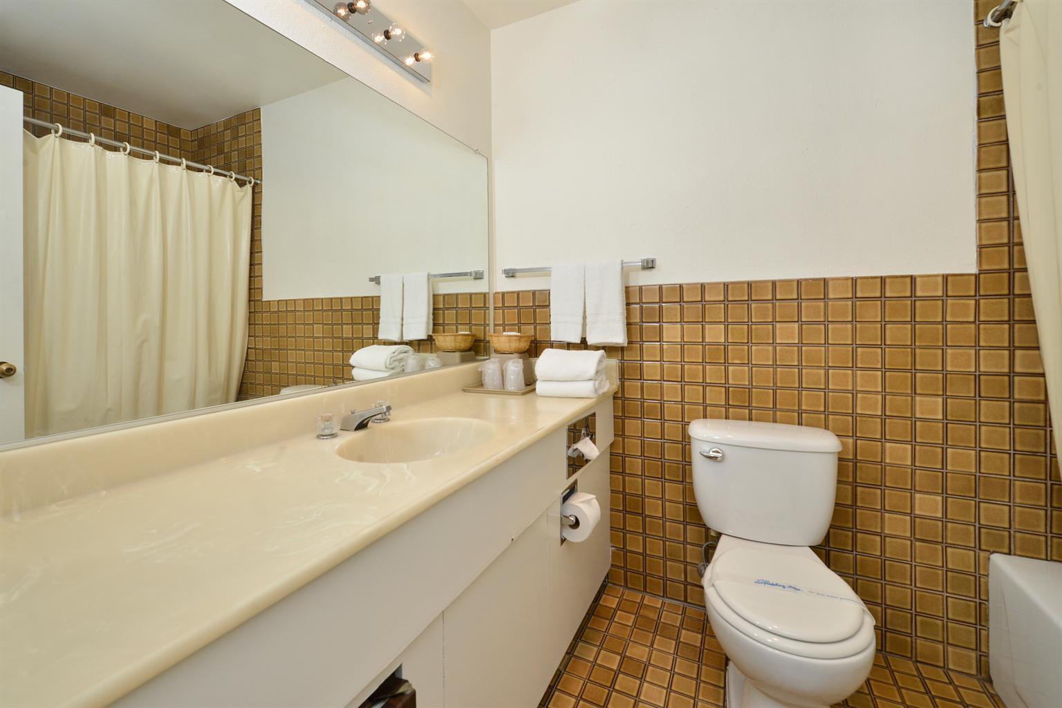 Americas Best Value Inn & Suites - Λάνκαστερ Εξωτερικό φωτογραφία